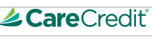 care credit logo